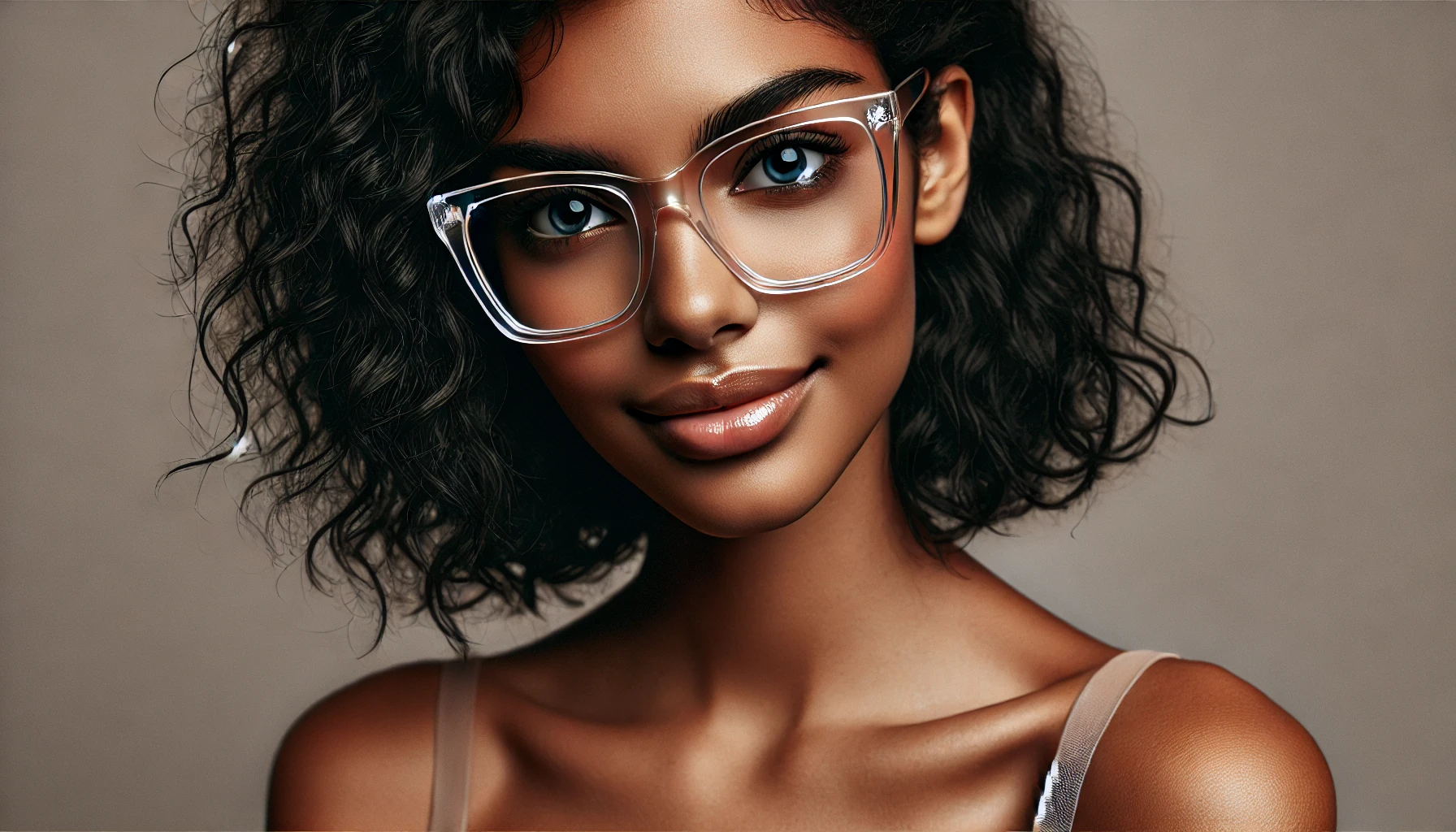 Óculos de Grau Vogue Transparente Iperó SP